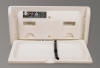 diaper depot horizontal baby diaper changing station